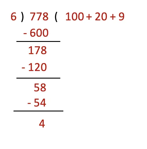 class 4 maths mela chapter 10 equal groups questions answers image 73
