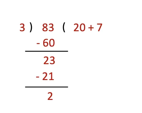 class 4 maths mela chapter 10 equal groups questions answers image 76