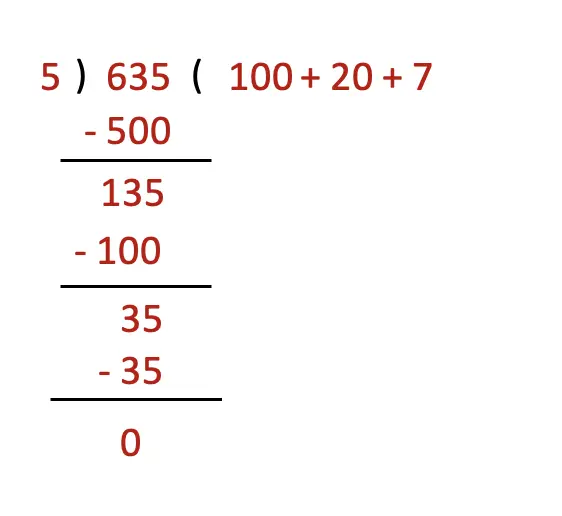 class 4 maths mela chapter 10 equal groups questions answers image 79