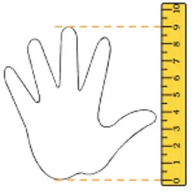 class 4 maths mela chapter 6 measuring length solutions image 13