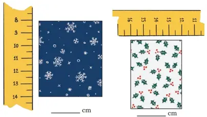 class 4 maths mela chapter 6 measuring length solutions image 15