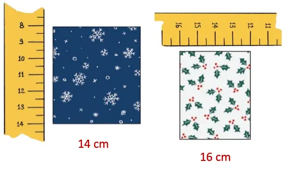 class 4 maths mela chapter 6 measuring length solutions image 16