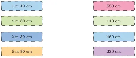class 4 maths mela chapter 6 measuring length solutions image 20