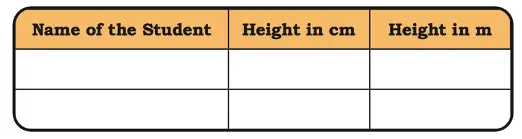 class 4 maths mela chapter 6 measuring length solutions image 22