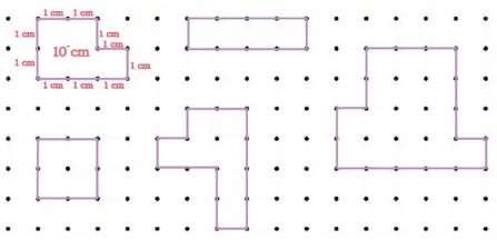 class 4 maths mela chapter 6 measuring length solutions image 26