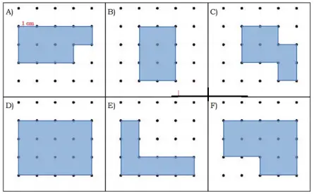 class 4 maths mela chapter 6 measuring length solutions image 28