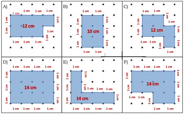 class 4 maths mela chapter 6 measuring length solutions image 29