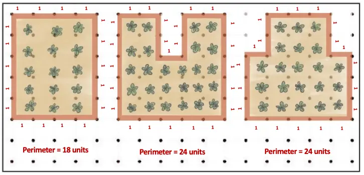 class 4 maths mela chapter 6 measuring length solutions image 31