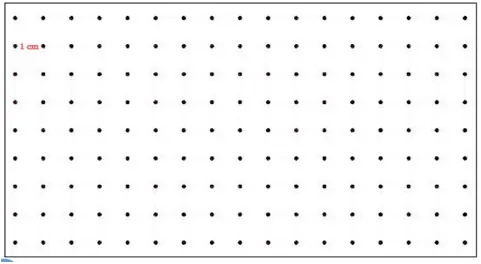 class 4 maths mela chapter 6 measuring length solutions image 33