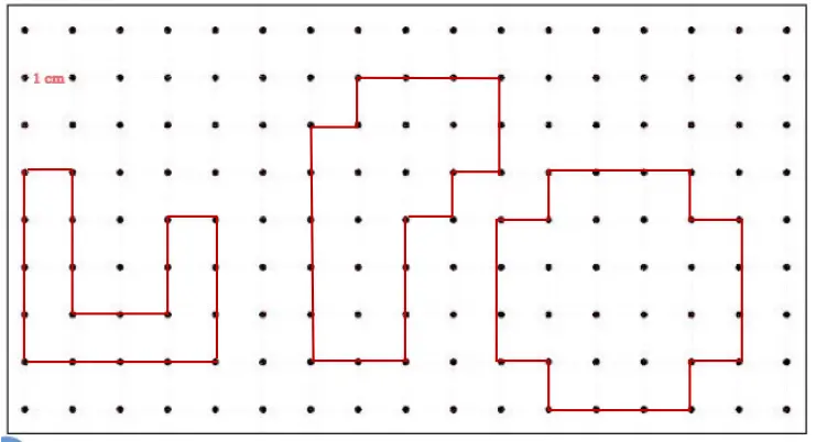 class 4 maths mela chapter 6 measuring length solutions image 34