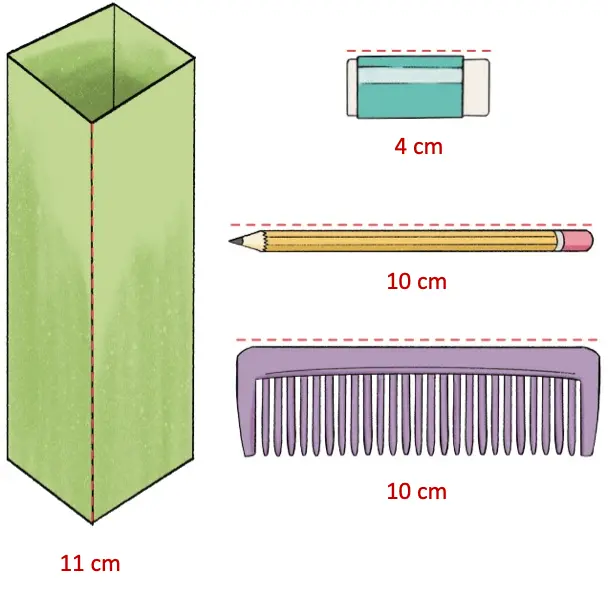 class 4 maths mela chapter 6 measuring length solutions image 7