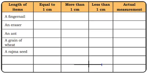 class 4 maths mela chapter 6 measuring length solutions image 8