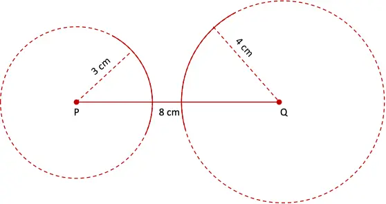 class 7 maths ganita prakash chapter 7 a tale of three intersecting solutions image 11