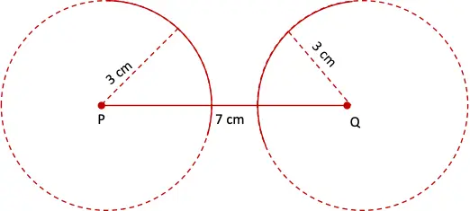 class 7 maths ganita prakash chapter 7 a tale of three intersecting solutions image 14