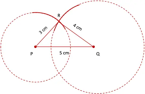 class 7 maths ganita prakash chapter 7 a tale of three intersecting solutions image 2