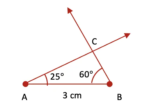 class 7 maths ganita prakash chapter 7 a tale of three intersecting solutions image 20