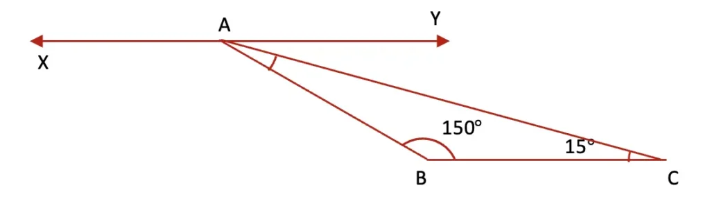 class 7 maths ganita prakash chapter 7 a tale of three intersecting solutions image 25