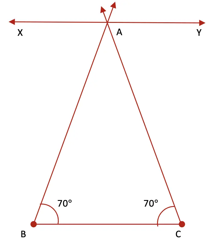class 7 maths ganita prakash chapter 7 a tale of three intersecting solutions image 28