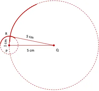 class 7 maths ganita prakash chapter 7 a tale of three intersecting solutions image 3