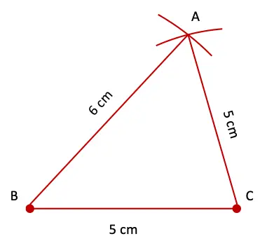 class 7 maths ganita prakash chapter 7 a tale of three intersecting solutions image 30