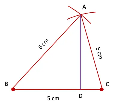 class 7 maths ganita prakash chapter 7 a tale of three intersecting solutions image 34