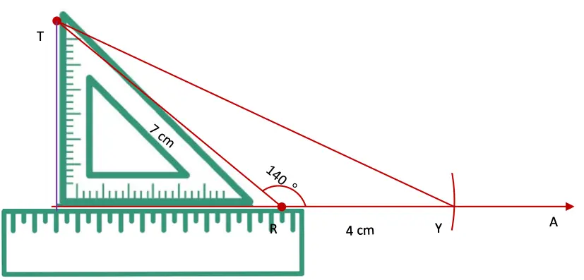 class 7 maths ganita prakash chapter 7 a tale of three intersecting solutions image 37