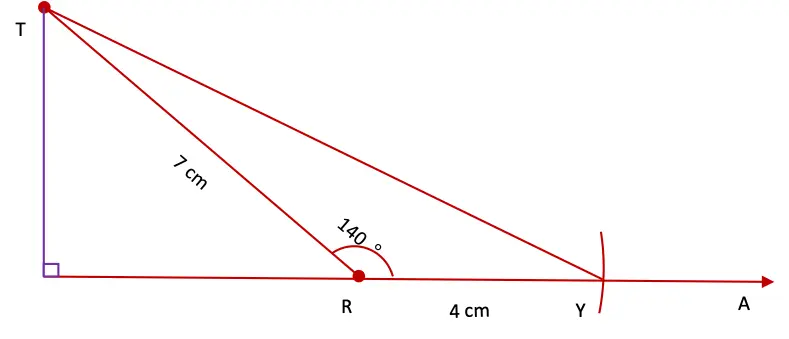 class 7 maths ganita prakash chapter 7 a tale of three intersecting solutions image 38