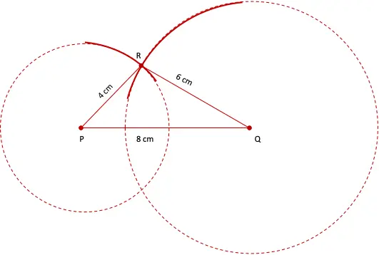 class 7 maths ganita prakash chapter 7 a tale of three intersecting solutions image 4