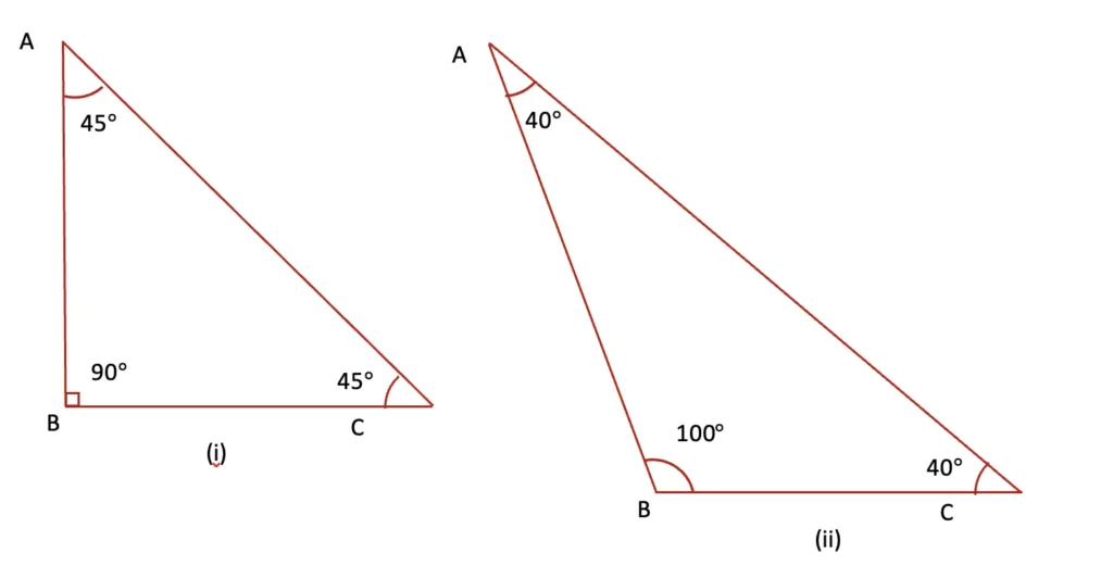 class 7 maths ganita prakash chapter 7 a tale of three intersecting solutions image 40