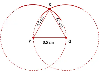class 7 maths ganita prakash chapter 7 a tale of three intersecting solutions image 5