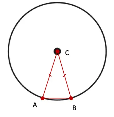 class 7 maths ganita prakash chapter 7 a tale of three intersecting solutions image 7