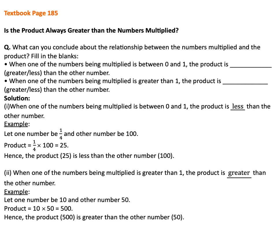 class 7 maths ganita prakash chapter 8 working with fractions image 10