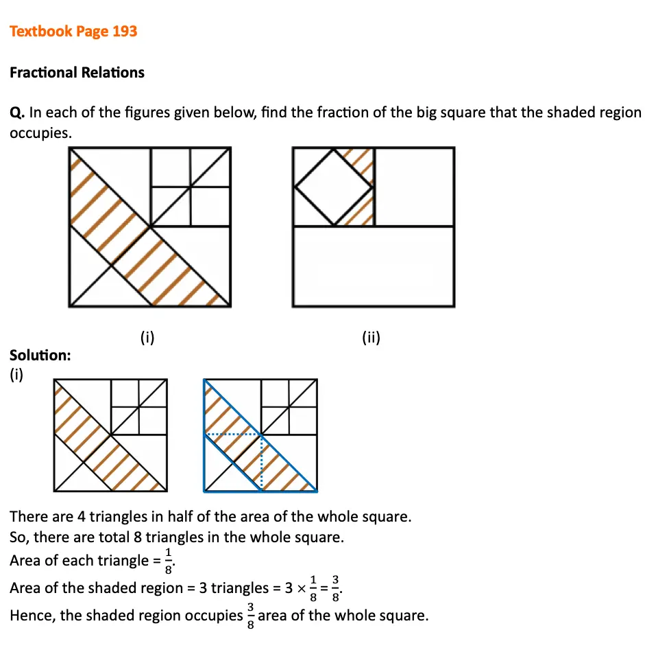 class 7 maths ganita prakash chapter 8 working with fractions image 11