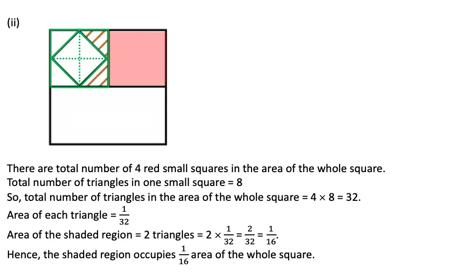 class 7 maths ganita prakash chapter 8 working with fractions image 12