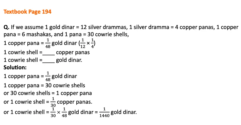 class 7 maths ganita prakash chapter 8 working with fractions image 13