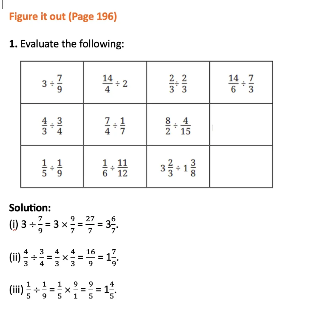 class 7 maths ganita prakash chapter 8 working with fractions image 14