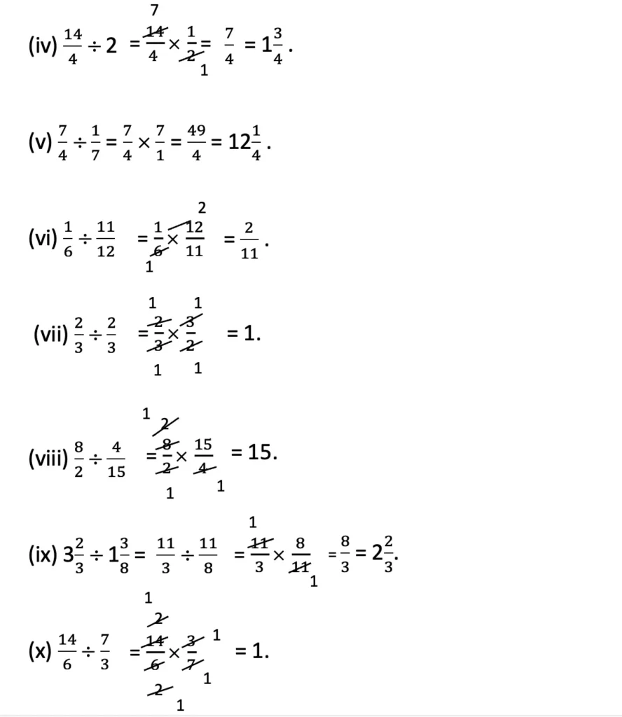 class 7 maths ganita prakash chapter 8 working with fractions image 15
