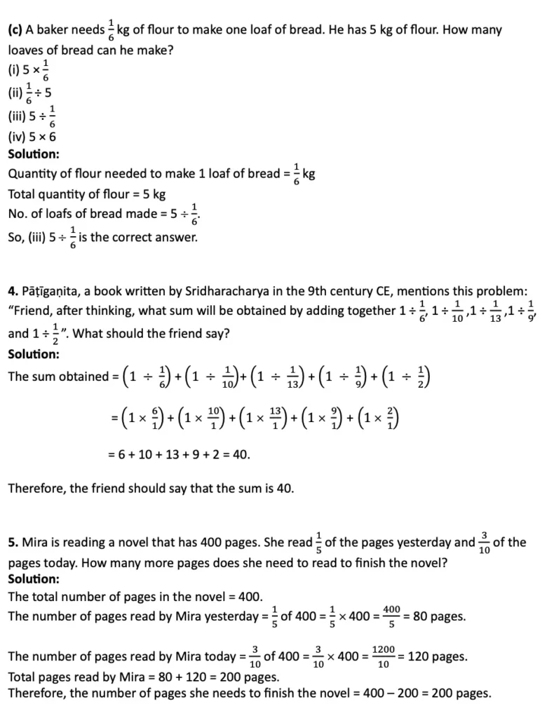 class 7 maths ganita prakash chapter 8 working with fractions image 17
