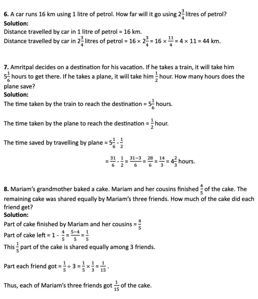 class 7 maths ganita prakash chapter 8 working with fractions image 18