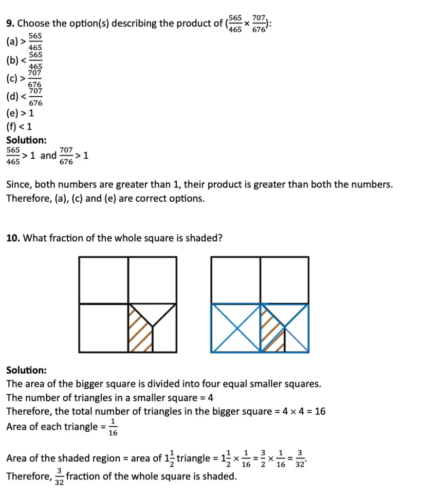 class 7 maths ganita prakash chapter 8 working with fractions image 19