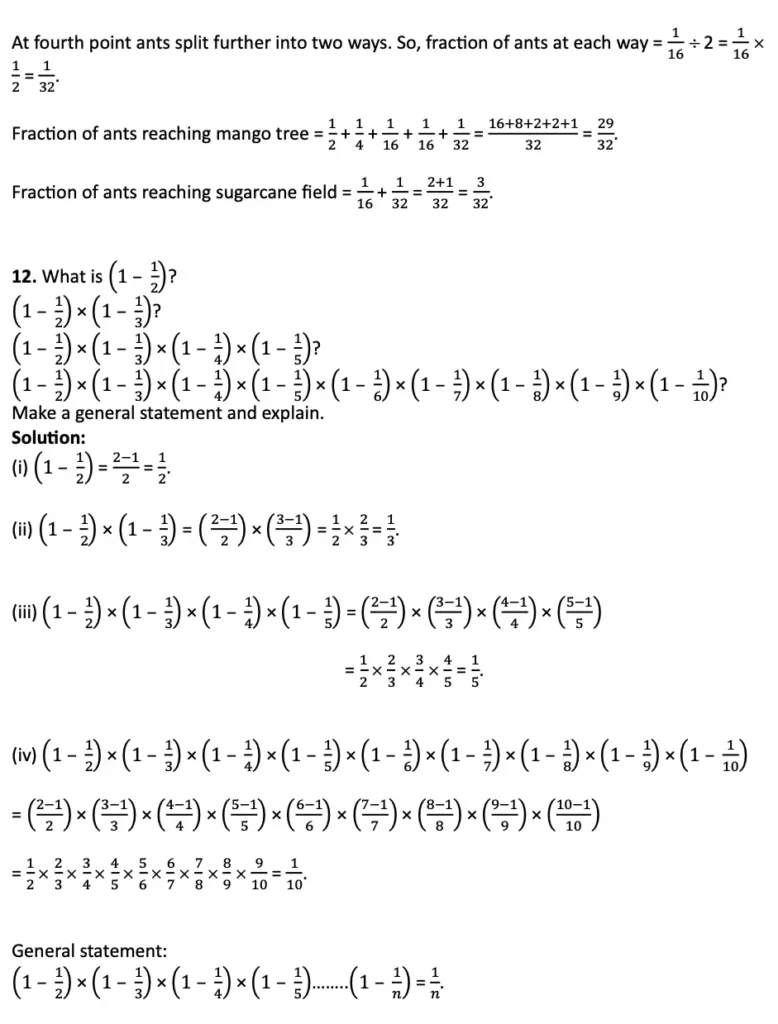 class 7 maths ganita prakash chapter 8 working with fractions image 21