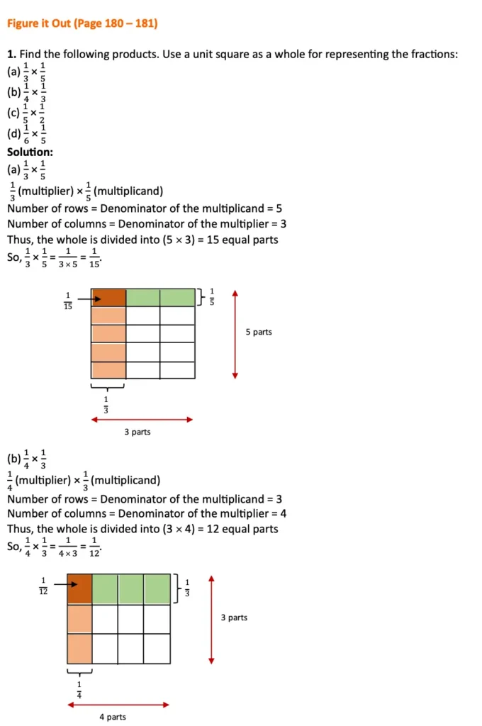 class 7 maths ganita prakash chapter 8 working with fractions image 3