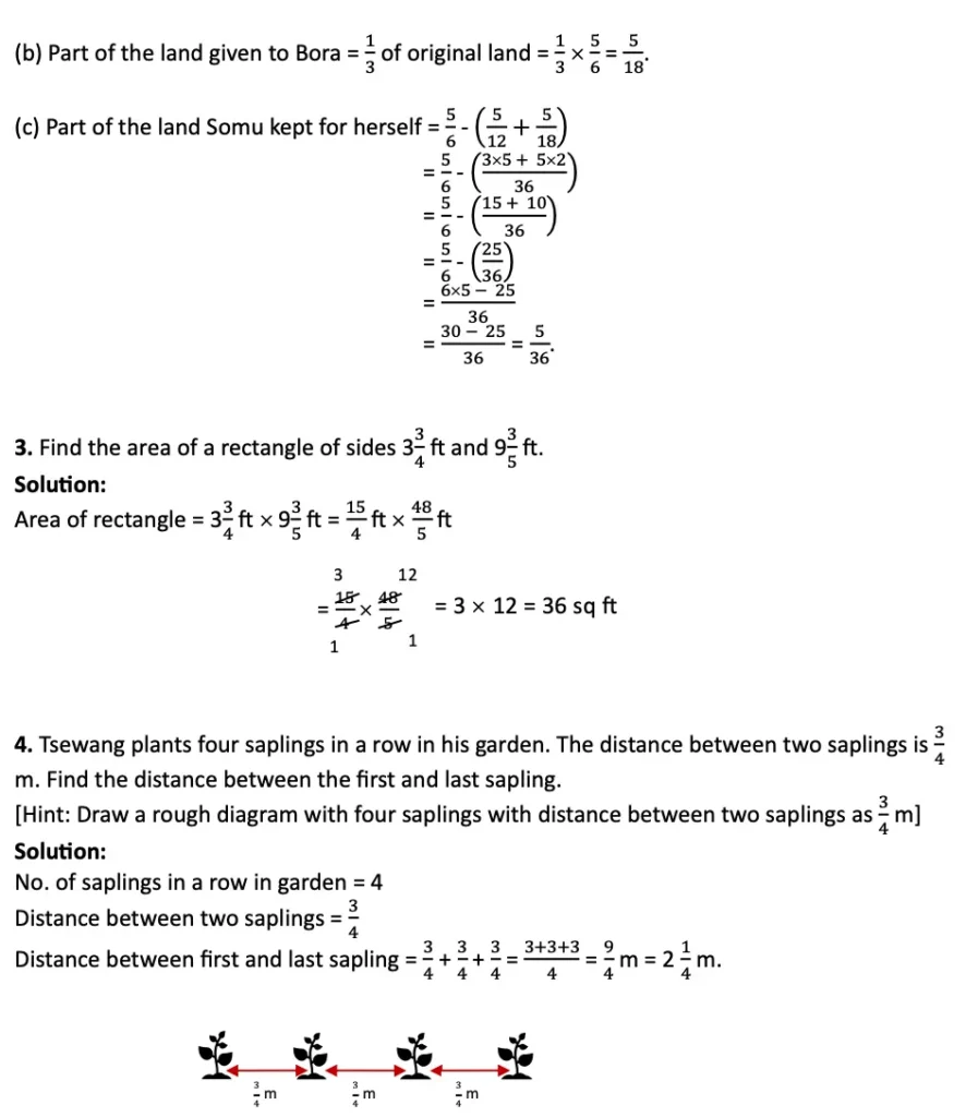 class 7 maths ganita prakash chapter 8 working with fractions image 8