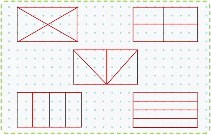 sharing and measuring class 4 maths mela chapter 5 question answer image 10