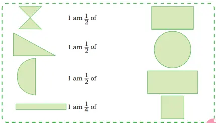 sharing and measuring class 4 maths mela chapter 5 question answer image 11