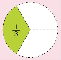 sharing and measuring class 4 maths mela chapter 5 question answer image 17