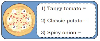 sharing and measuring class 4 maths mela chapter 5 question answer image 25