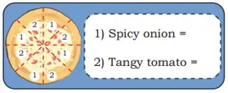 sharing and measuring class 4 maths mela chapter 5 question answer image 26