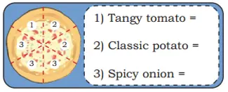 sharing and measuring class 4 maths mela chapter 5 question answer image 27