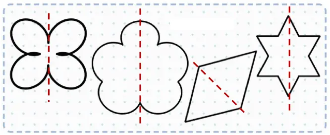 sharing and measuring class 4 maths mela chapter 5 question answer image 4